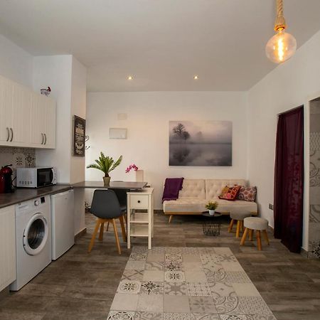 Casa Elia B Apartment Altea Luaran gambar